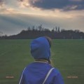 Buy Rozi Plain - What a Boost Mp3 Download