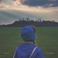 Purchase Rozi Plain - What a Boost