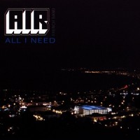 Purchase Air - All I Need (CDS)