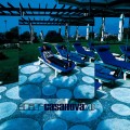 Buy Air - Casanova 70 (MCD) Mp3 Download
