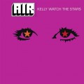 Buy Air - Kelly Watch The Stars (MCD) Mp3 Download