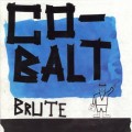 Buy Brute - Co-Balt Mp3 Download