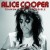 Buy Alice Cooper - Transmission Impossible CD1 Mp3 Download