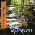Buy Aqua Velvets - El Morocco Mp3 Download