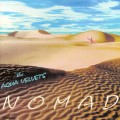 Buy Aqua Velvets - Nomad Mp3 Download