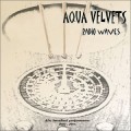 Buy Aqua Velvets - Radio Waves CD1 Mp3 Download