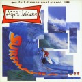 Buy Aqua Velvets - Surfmania Mp3 Download