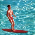 Buy Aqua Velvets - The Aqua Velvets Mp3 Download