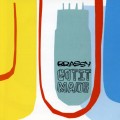 Buy Brassy - Got It Made Mp3 Download