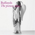Buy Buffseeds - The Picture Show Mp3 Download