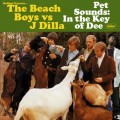Buy Bullion - Pet Sounds: In The Key Of Dee Mp3 Download