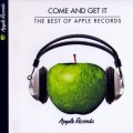 Buy VA - Come And Get It: The Best Of Apple Records Mp3 Download
