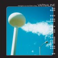 Buy Varnaline - Songs In A Northern Key Mp3 Download