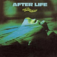 Purchase After Life - Cauchemard (Reissued 2005)