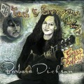 Buy Barbara Dickson - To Each & Everyone: The Songs Of Gerry Rafferty Mp3 Download