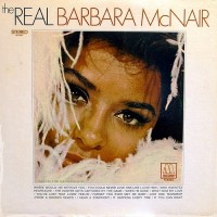 Purchase Barbara Mcnair - The Real Barbara Mcnair (Vinyl)
