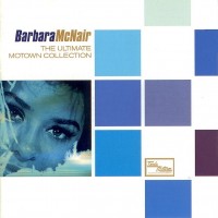 Purchase Barbara Mcnair - The Ultimate Motown Collection CD1