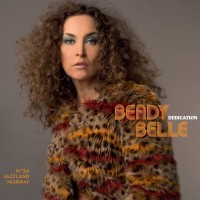 Purchase Beady Belle - Dedication