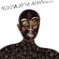 Buy Bennie Maupin - Driving While Black (With Patrick Gleeson) Mp3 Download