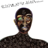 Purchase Bennie Maupin - Driving While Black (With Patrick Gleeson)