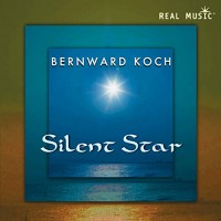 Purchase Bernward Koch - Silent Star