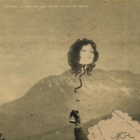 Purchase Califone - Sometimes Good Weather Follows Bad People (Reissued 2012)