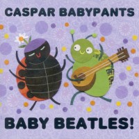 Purchase Caspar Babypants - Baby Beatles