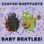 Buy Caspar Babypants - Baby Beatles Mp3 Download
