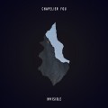 Buy Chapelier Fou - Invisible Mp3 Download