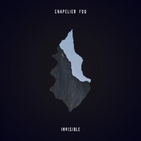 Purchase Chapelier Fou - Invisible
