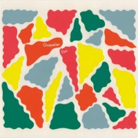 Purchase Chapelier Fou - Scandale (EP)