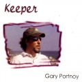 Buy Gary Portnoy - Keeper Mp3 Download