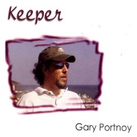 Purchase Gary Portnoy - Keeper