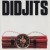 Buy Didjits - Full Nelson Reilly Mp3 Download