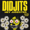 Buy Didjits - Hey Judester / Fizzjob Mp3 Download