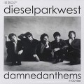 Buy Diesel Park West - Damned Anthems CD2 Mp3 Download