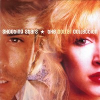 Purchase Dollar - Shooting Stars - The Dollar Collection (Remastered 2002)