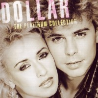 Purchase Dollar - The Platinum Collection