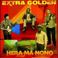 Purchase Extra Golden - Hera Ma Nono
