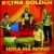 Buy Extra Golden - Hera Ma Nono Mp3 Download