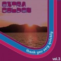 Buy Extra Golden - Thank You Very Quickly Mp3 Download