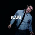 Buy Flairs - Sweat Symphony Mp3 Download