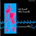 Buy NRG Ensemble - Conserving Nrg Mp3 Download
