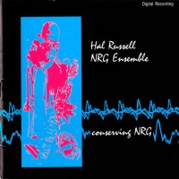 Purchase NRG Ensemble - Conserving Nrg
