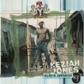 Buy Keziah Jones - Black Orpheus CD1 Mp3 Download
