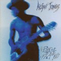Buy Keziah Jones - Blufunk Is A Fact Mp3 Download