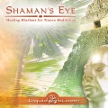 Buy Liquid Bloom - Shaman's Eye Mp3 Download