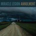 Buy Miracle Legion - Annulment CD1 Mp3 Download