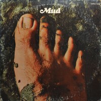 Purchase Mud - (Mud) (Vinyl)