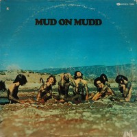 Purchase Mud - Mud On Mudd (Vinyl)